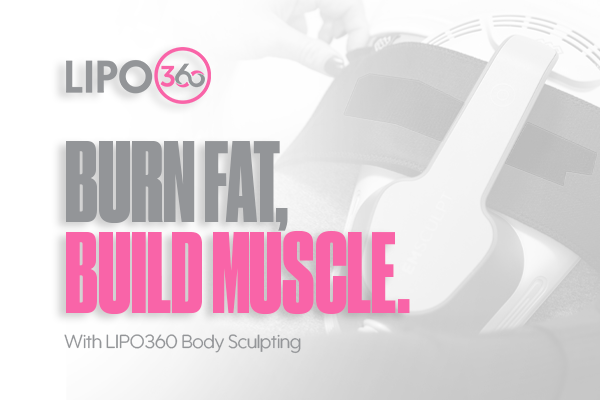 Revolutionising Muscle Repair: The Power of LIPO360 Body Sculpt Post-Injury 3 When Can LIPO360 Epping Be Used During Recovery?