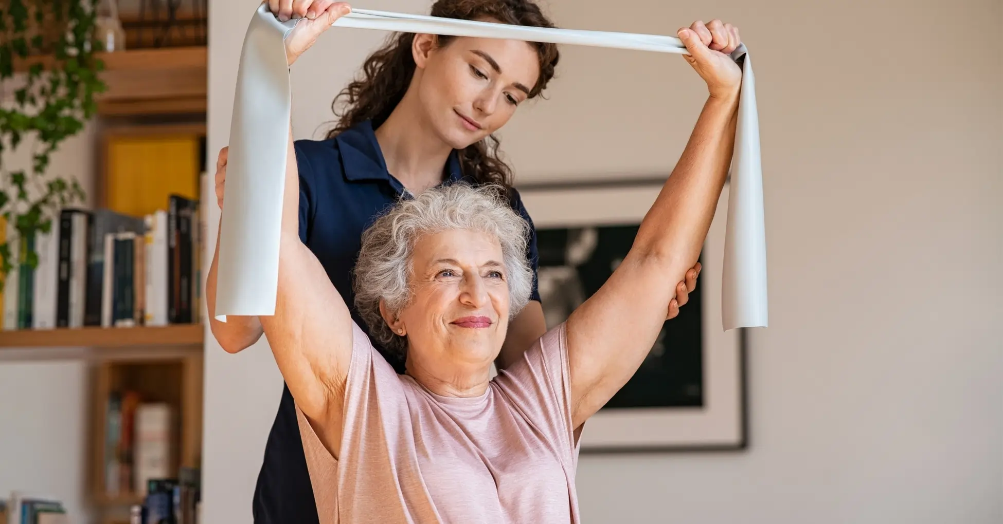 Toning Bingo Wings: Effective Exercises and Tips for Achieving Sleeker Arms 3 Toning Arms Epping: Strength Training for Women Over 60
