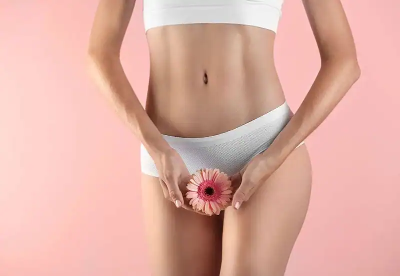 Rejuvenating Intimacy: Exploring Surgical Solutions for Vaginal Laxity 2 image of woman about vaginal laxity Epping