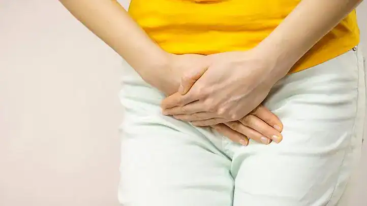 Comprehensive Guide To Female Incontinence Treatment Options 2 Understand how best to manage incontinence Epping