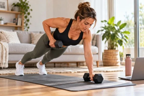 How to Build Muscle Tone 1 How to Build Muscle Tone Epping